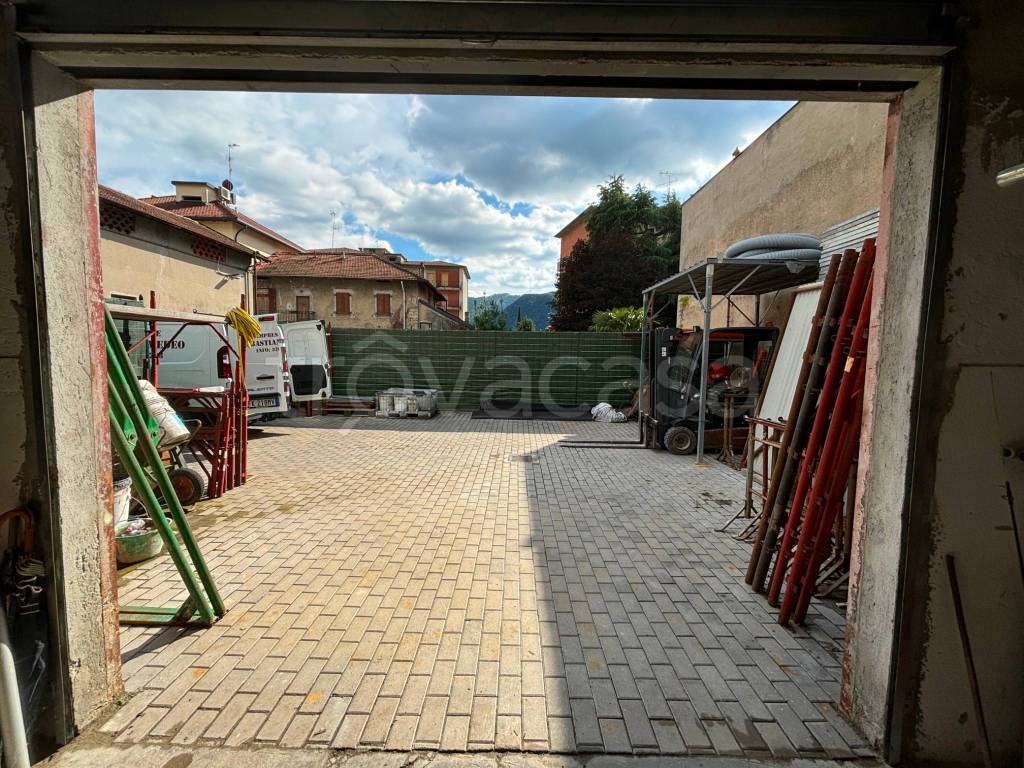 immagine annuncio 4 di 6