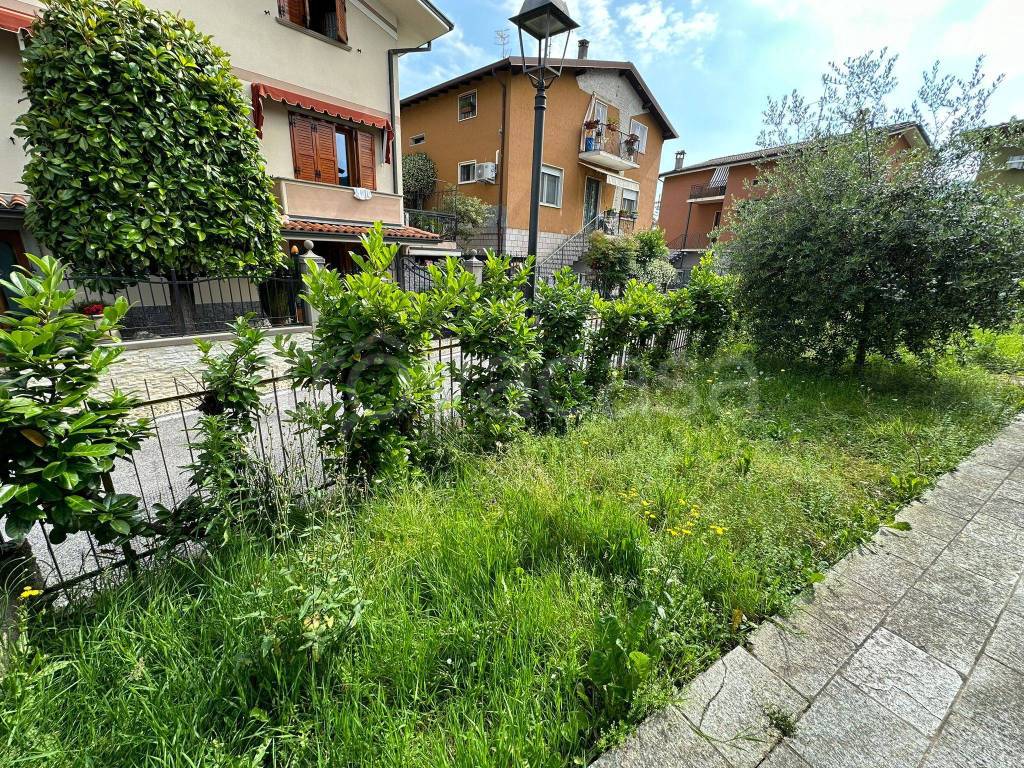 immagine annuncio 4 di 15