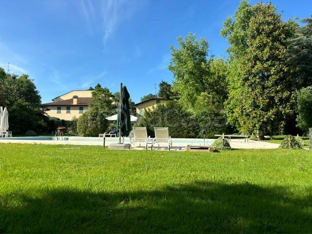 immagine annuncio 4 di 9