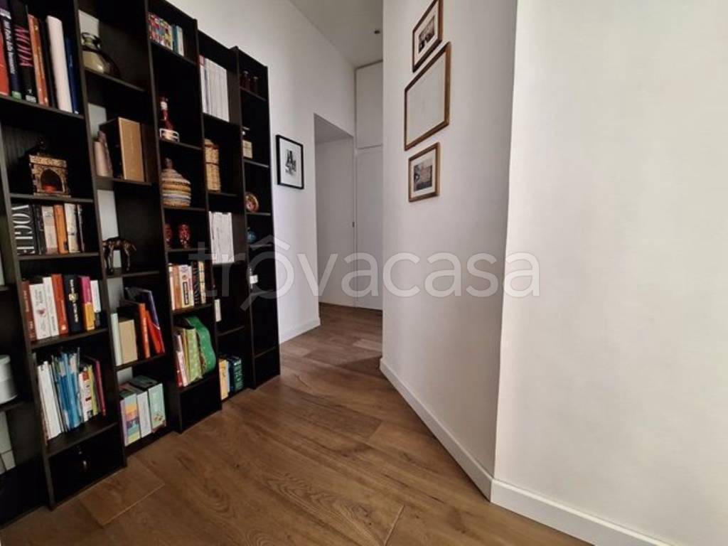 immagine annuncio 8 di 12