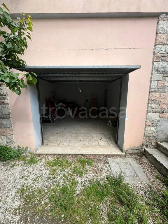 immagine annuncio 11 di 14