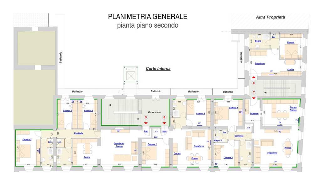 immagine annuncio 3 di 15