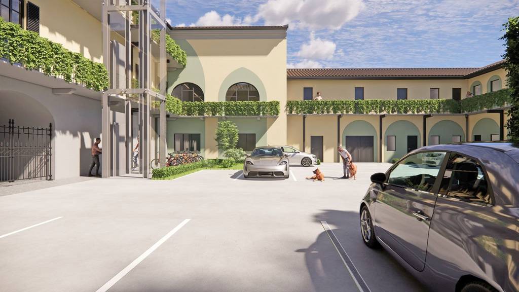 immagine annuncio 14 di 15