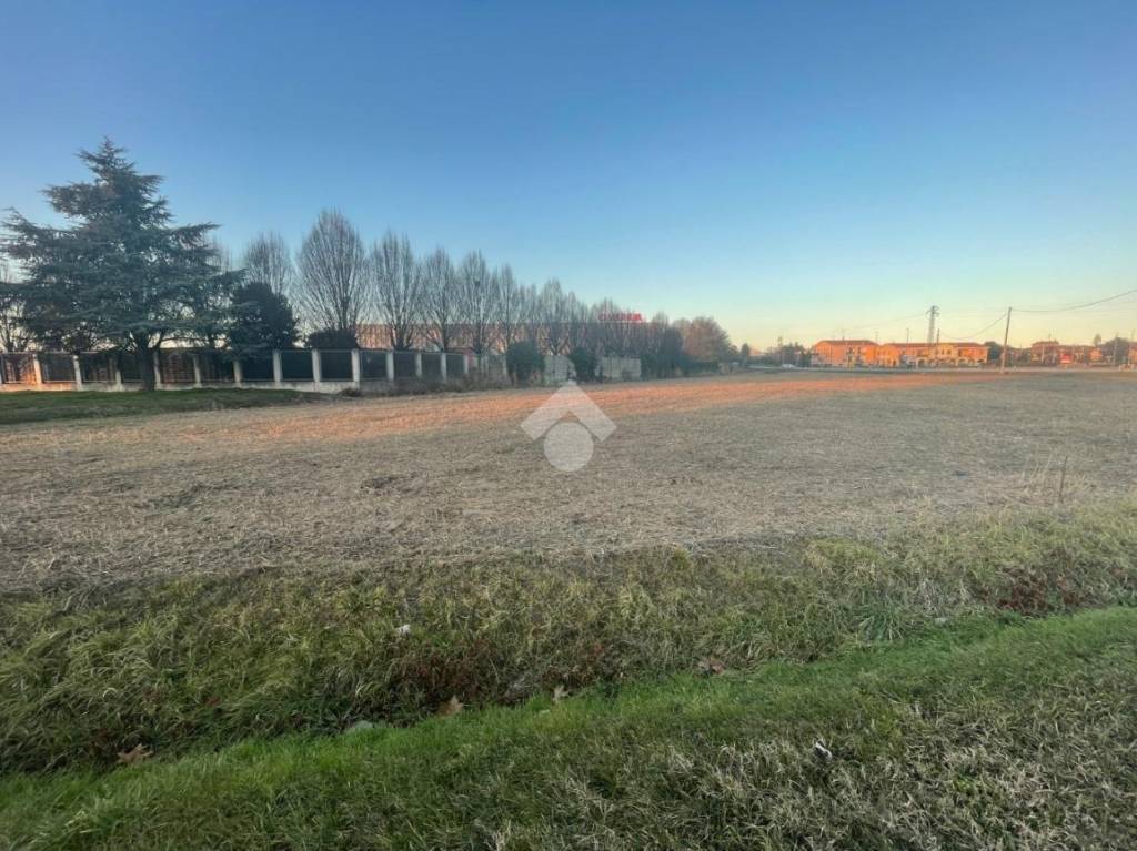 immagine annuncio 8 di 13