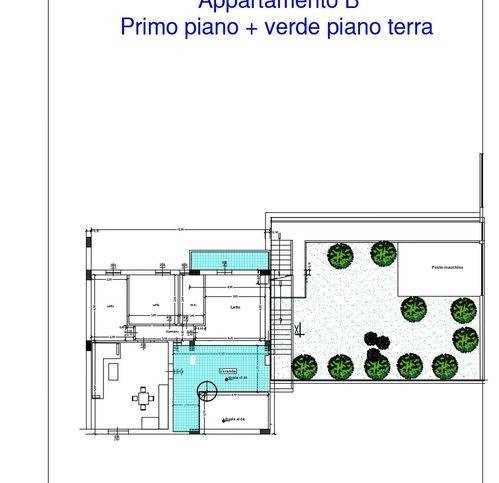 immagine annuncio 1 di 2