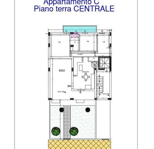 immagine annuncio 1 di 2