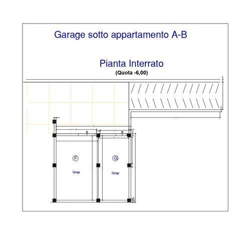 immagine annuncio 1 di 2