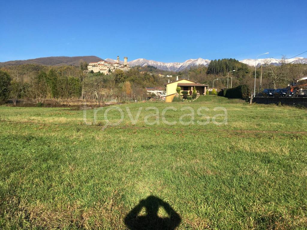 immagine annuncio 3 di 8