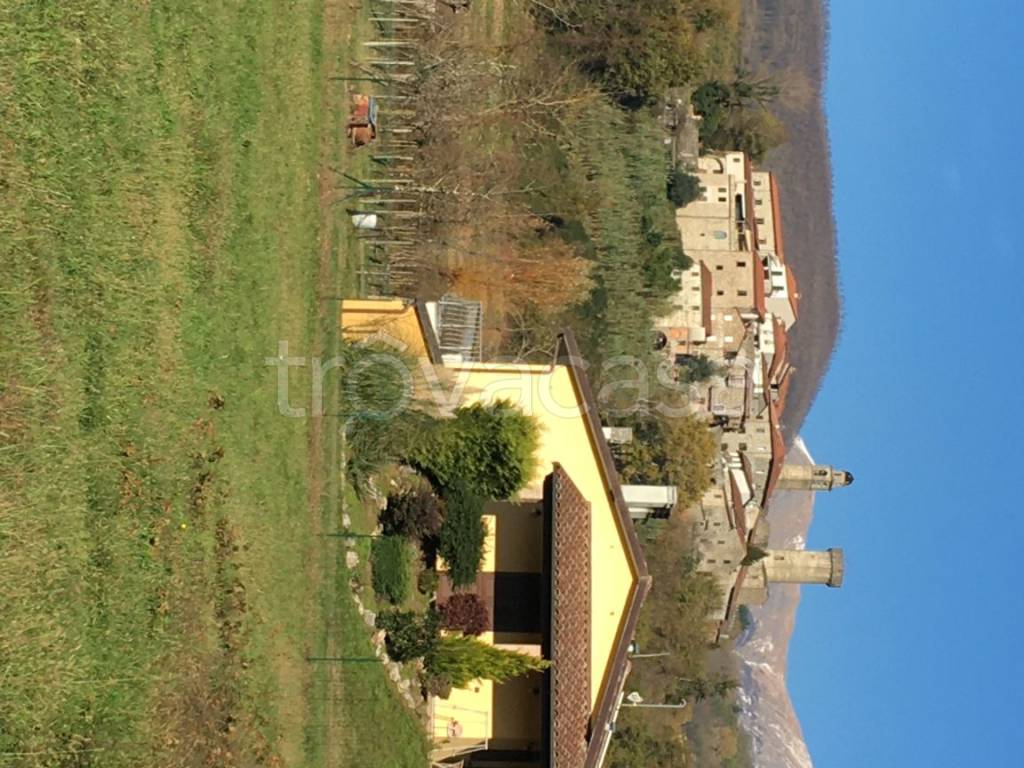 immagine annuncio 5 di 8