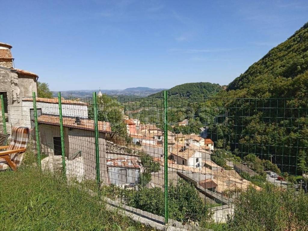 immagine annuncio 2 di 14
