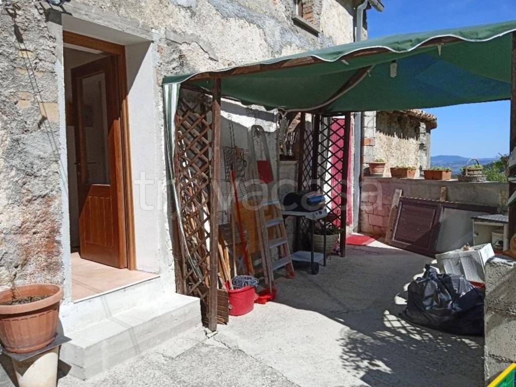 immagine annuncio 6 di 14