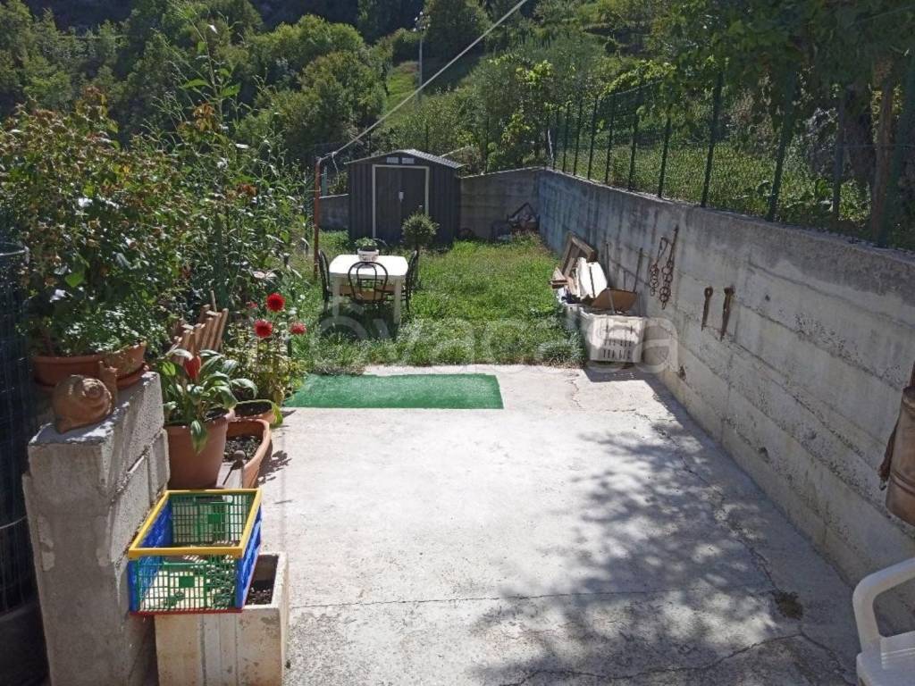 immagine annuncio 8 di 14