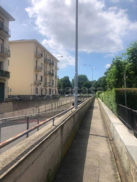 immagine annuncio 1 di 6