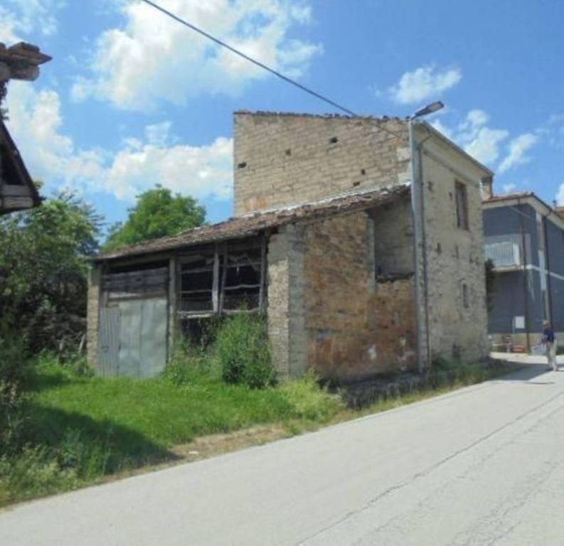 immagine annuncio 1 di 9