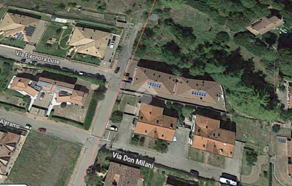 immagine annuncio 1 di 8