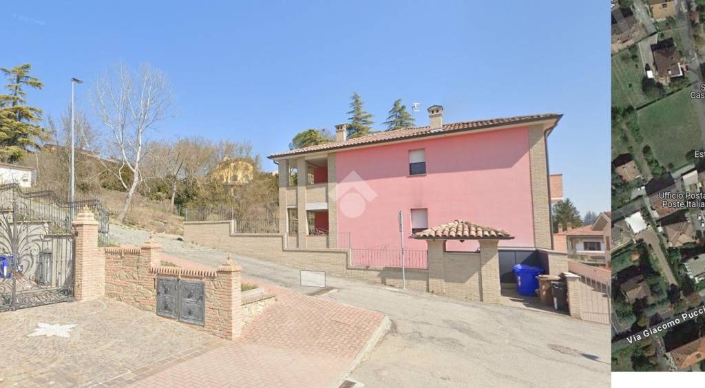 immagine annuncio 3 di 8