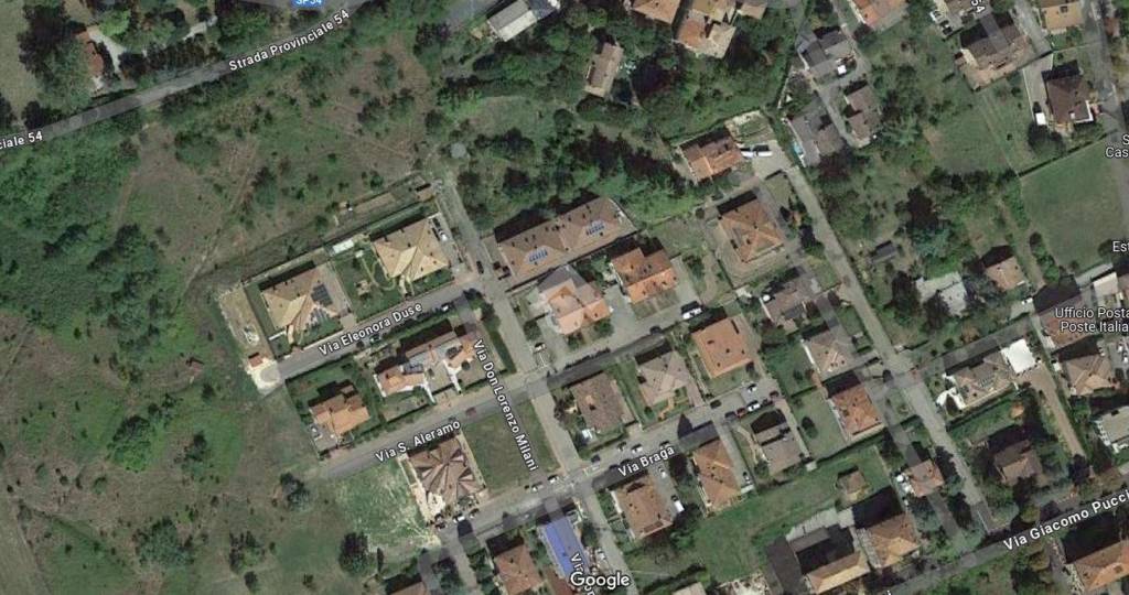 immagine annuncio 4 di 8