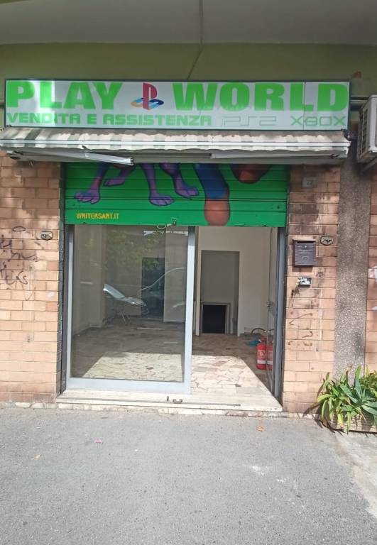 immagine annuncio 7 di 11