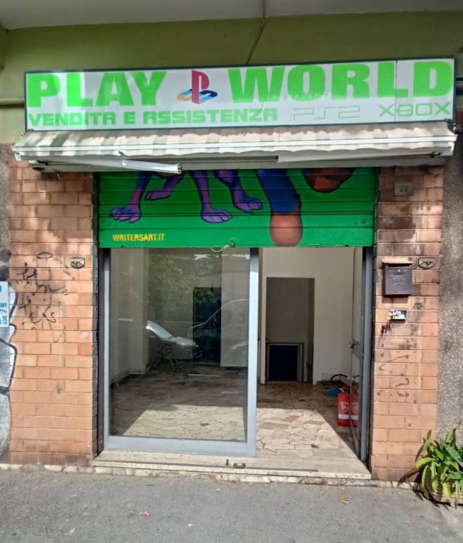 immagine annuncio 8 di 11