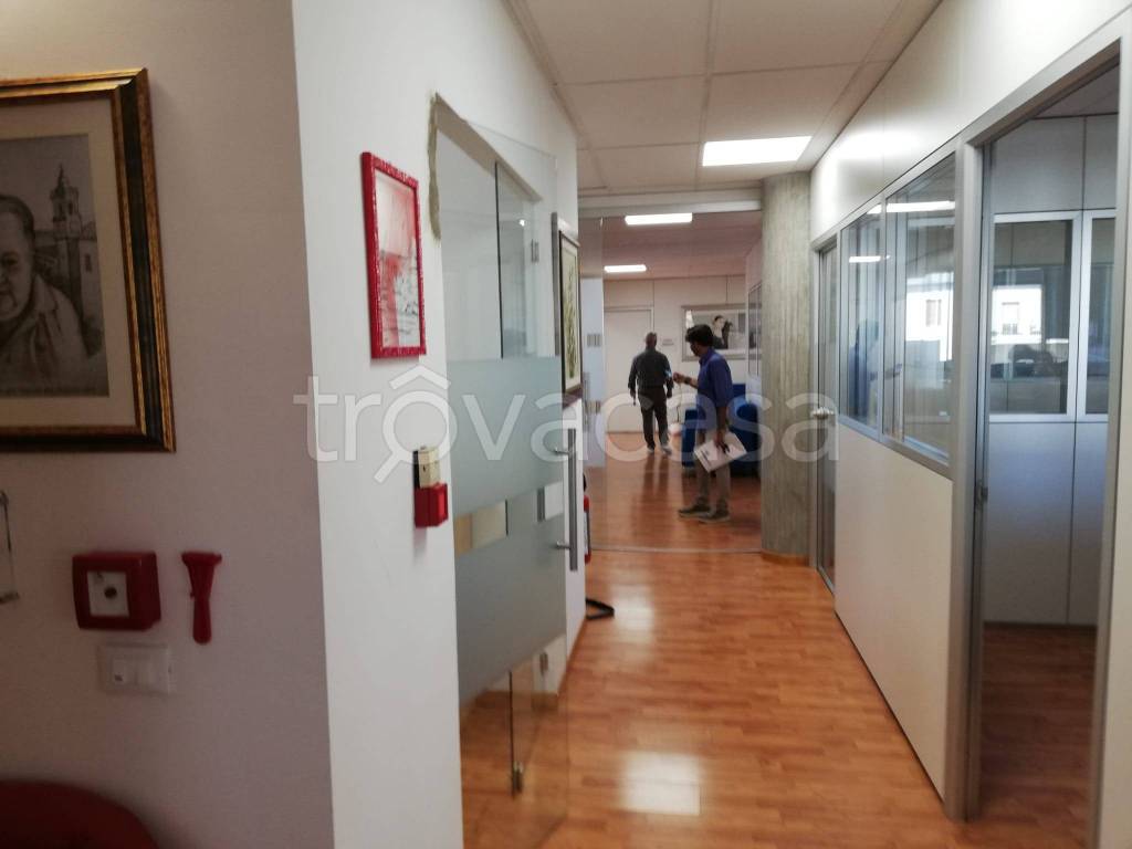 immagine annuncio 6 di 9