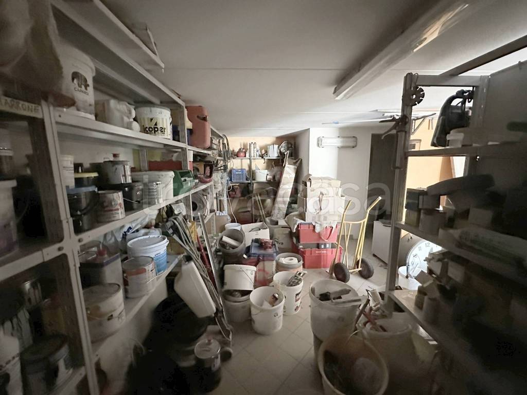 immagine annuncio 4 di 13