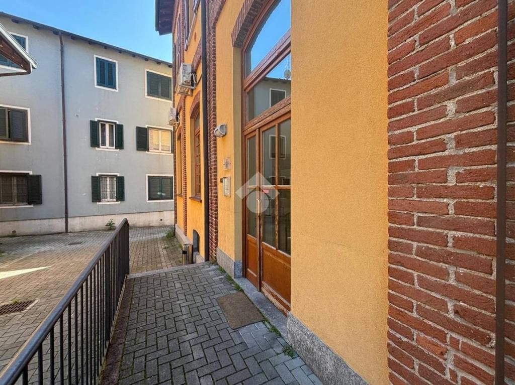 immagine annuncio 5 di 15