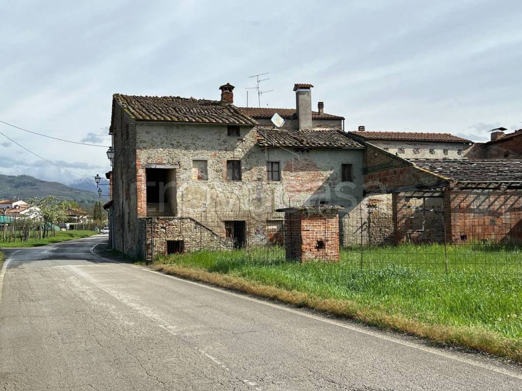 immagine annuncio 1 di 4