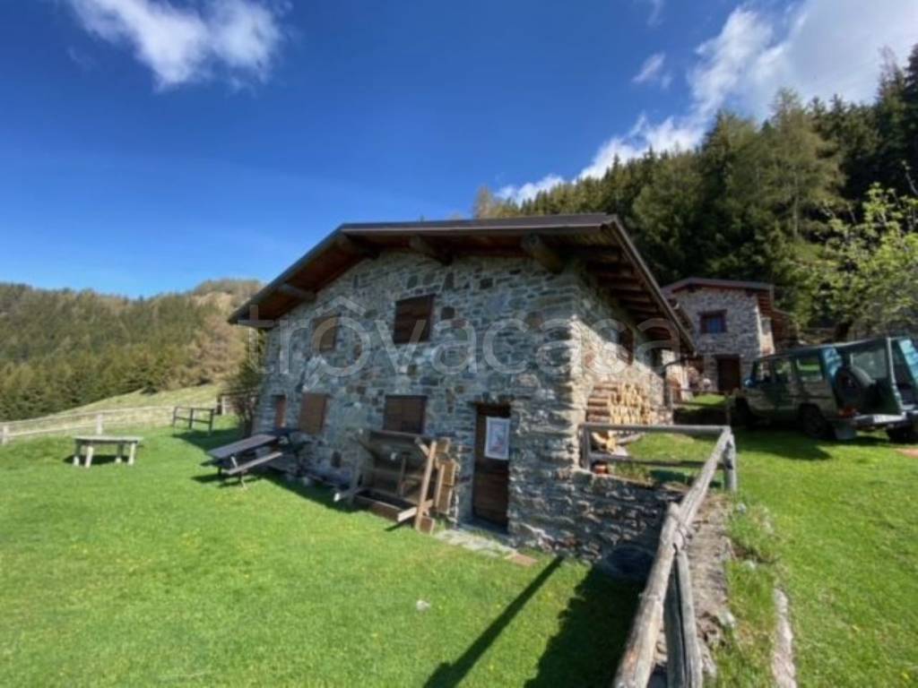 immagine annuncio 10 di 11