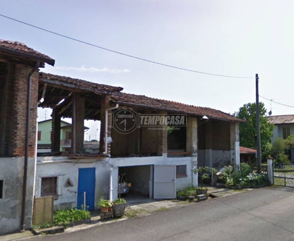 immagine annuncio 1 di 4