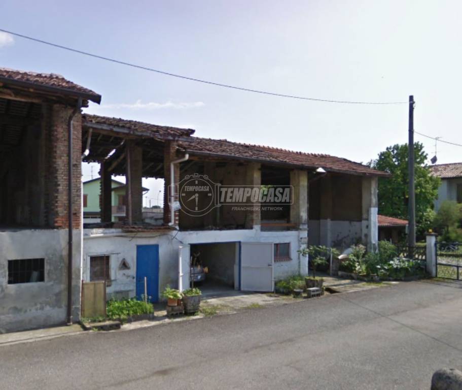 immagine annuncio 2 di 4