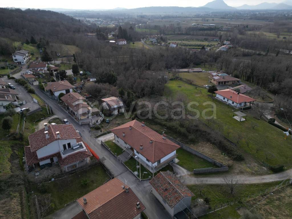 immagine annuncio 10 di 11