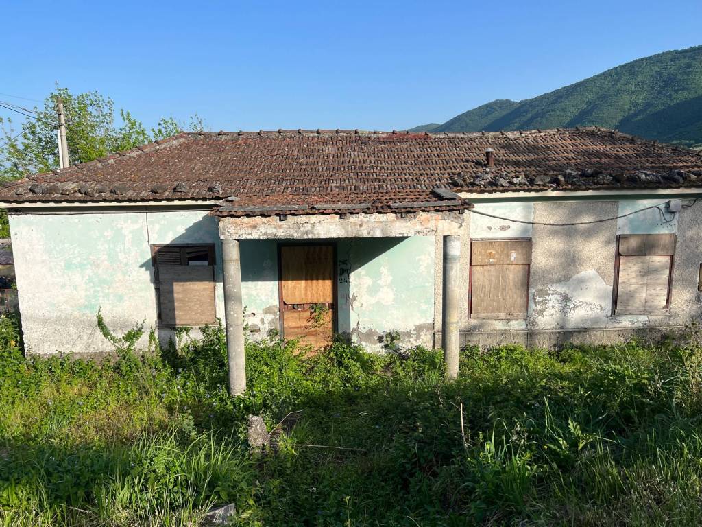 immagine annuncio 1 di 7