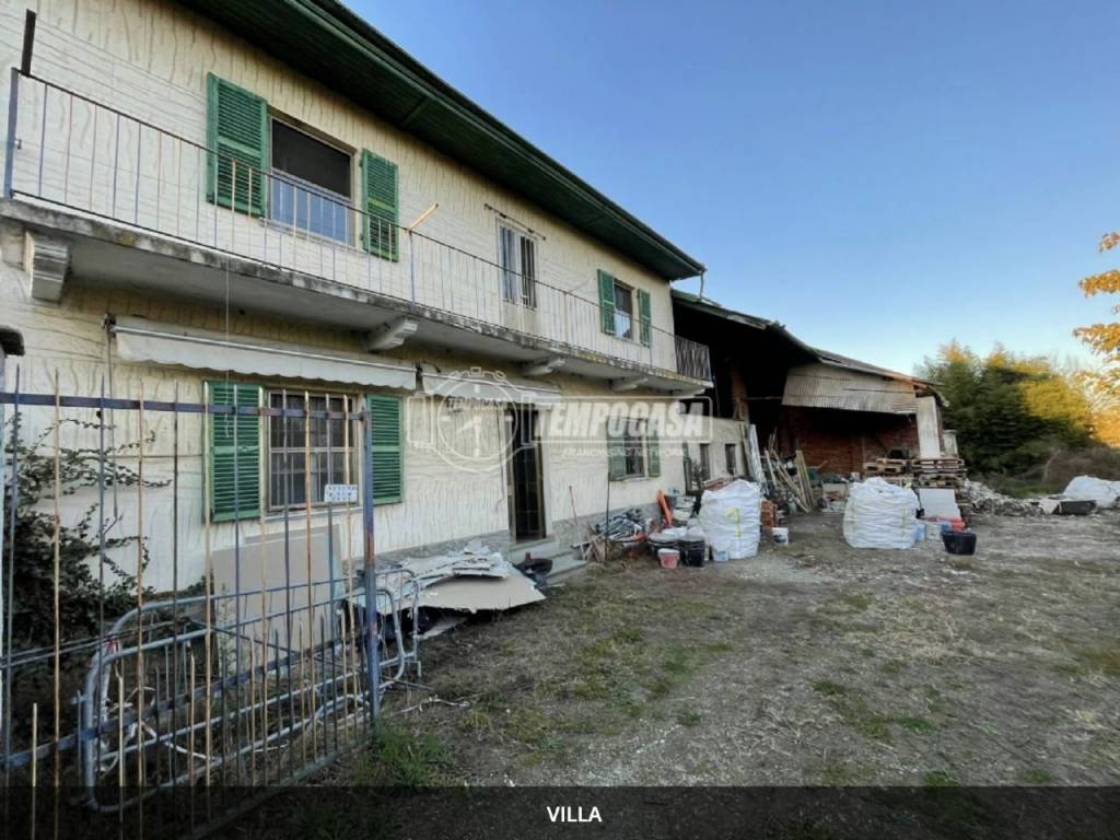 immagine annuncio 13 di 15