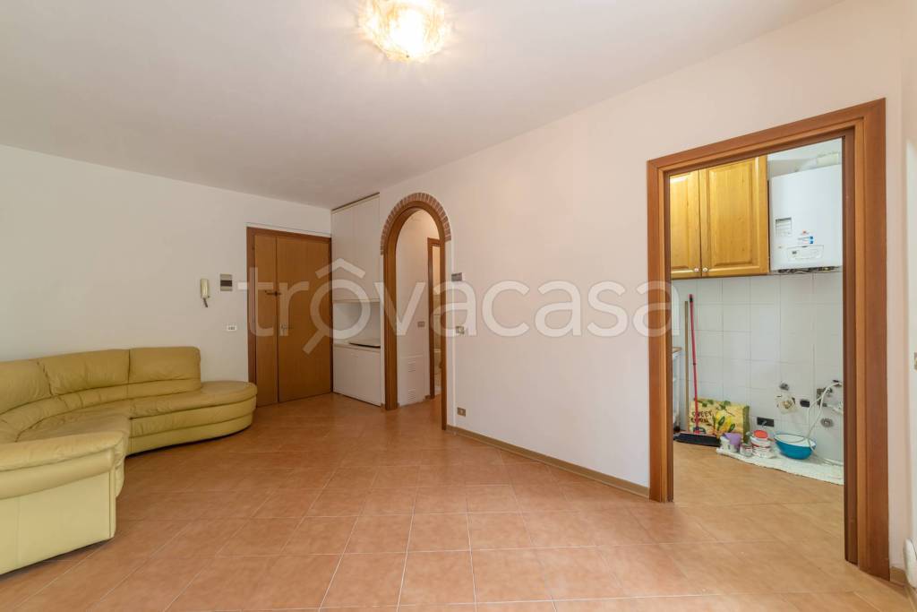immagine annuncio 2 di 14