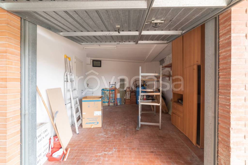 immagine annuncio 13 di 14
