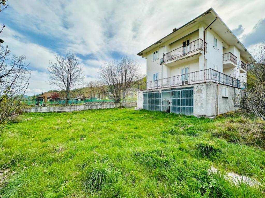 immagine annuncio 12 di 15