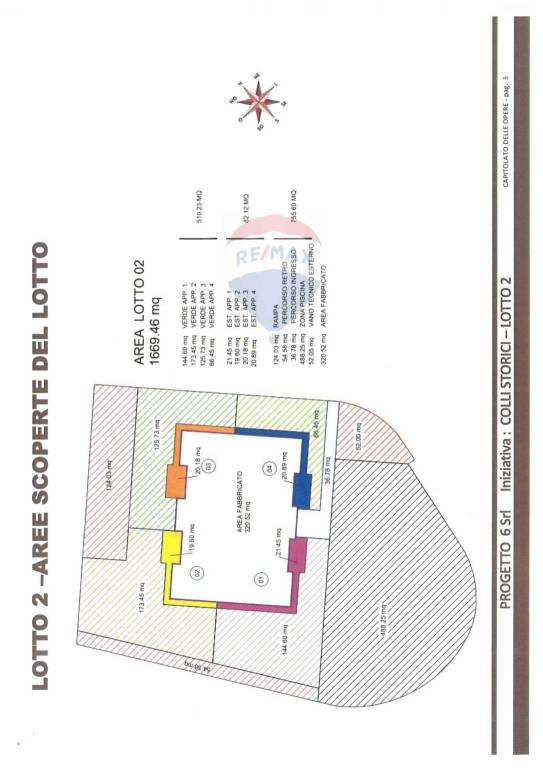 immagine annuncio 9 di 11