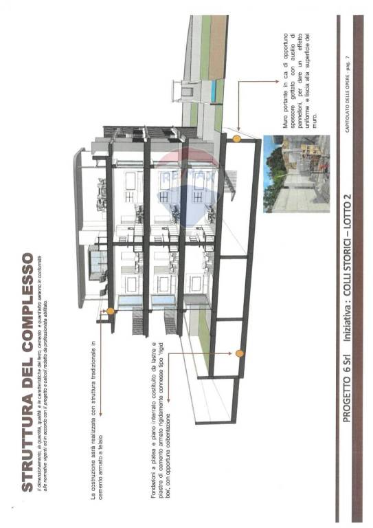 immagine annuncio 8 di 11