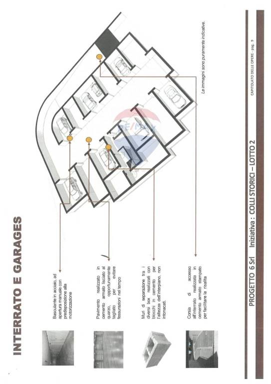 immagine annuncio 7 di 11