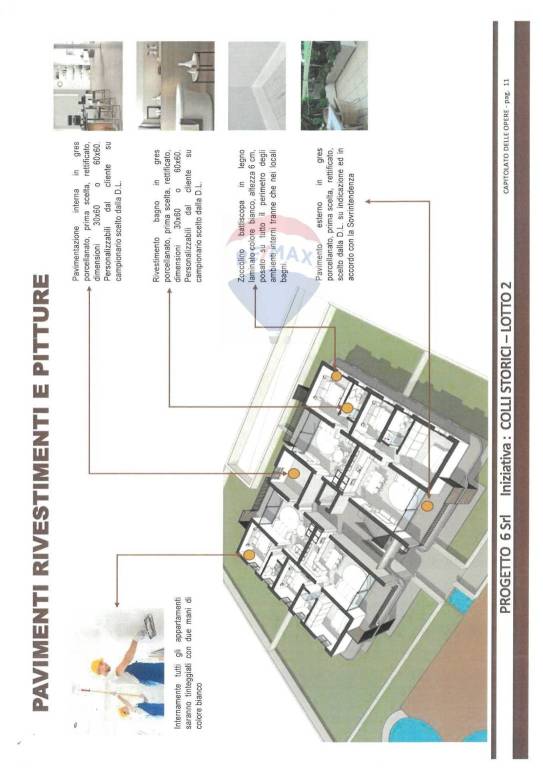 immagine annuncio 6 di 11