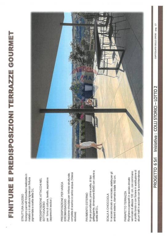 immagine annuncio 3 di 11