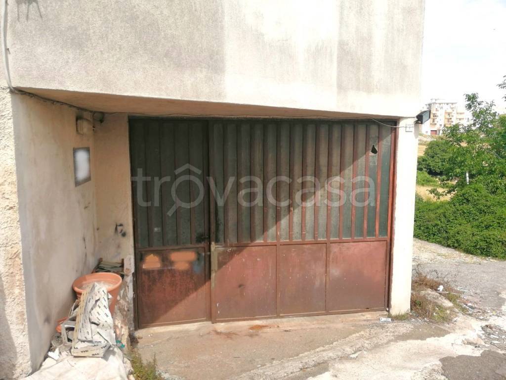 immagine annuncio 4 di 6
