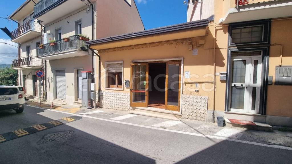 immagine annuncio 12 di 13