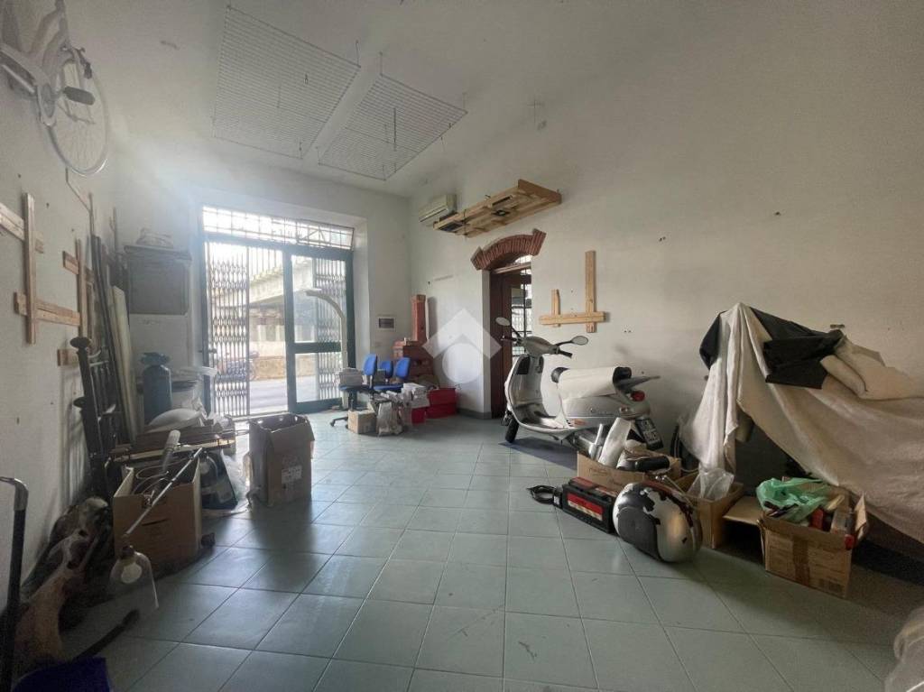 immagine annuncio 2 di 14