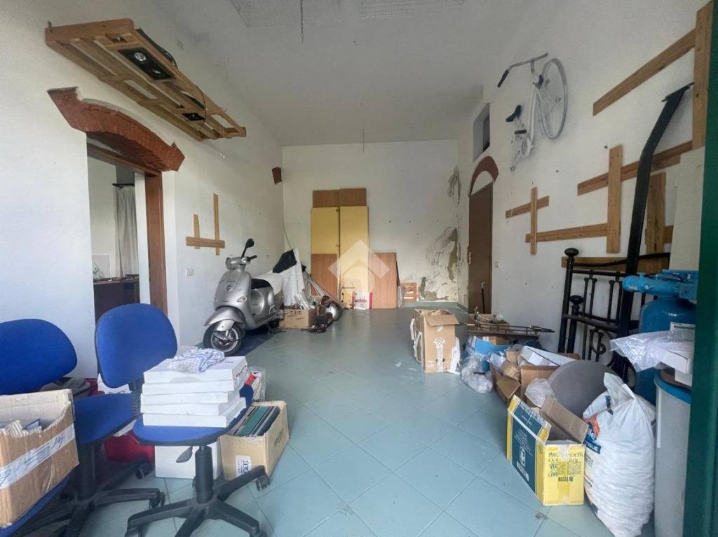 immagine annuncio 8 di 14