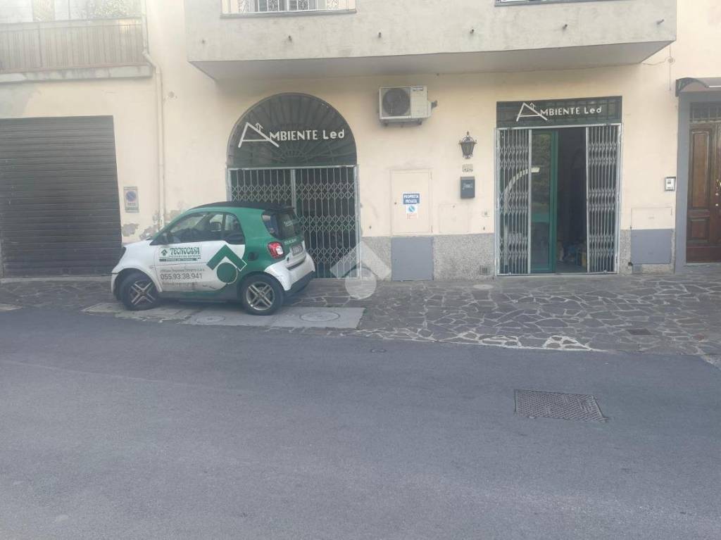 immagine annuncio 11 di 14