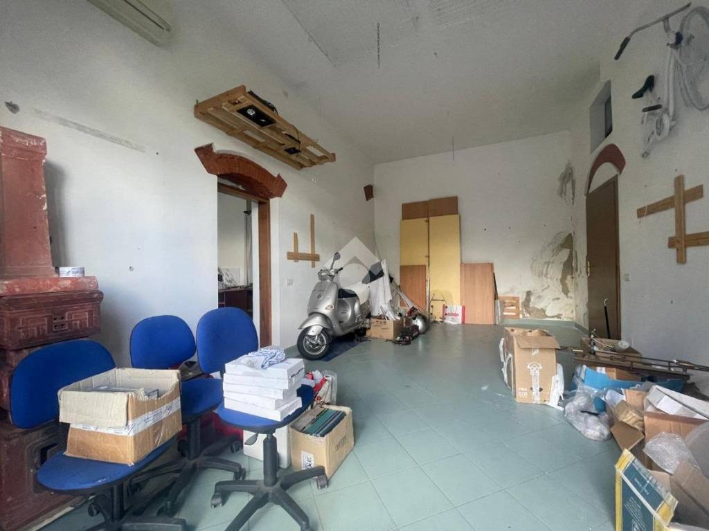 immagine annuncio 12 di 14