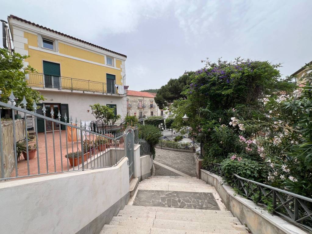 immagine annuncio 2 di 6