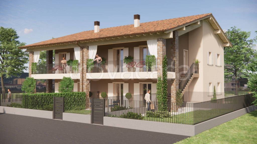 immagine annuncio 1 di 3