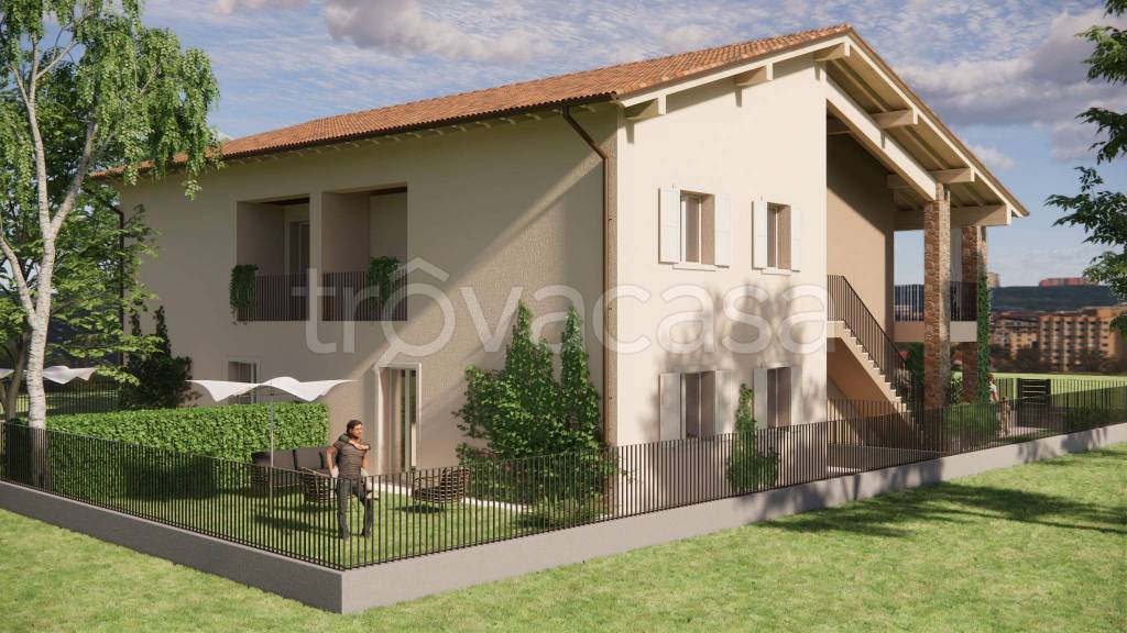 immagine annuncio 2 di 3